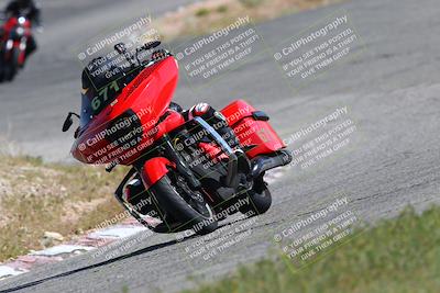 media/Apr-15-2023-Classic Track Day (Sat) [[11c4616f17]]/Group 2/Turn 4a/